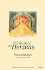 Buchcover Die Weisheit des Herzens