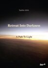 Buchcover Retreat Into Darkness