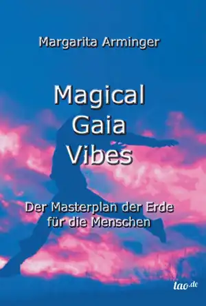 Buchcover ISBN 9783955293246