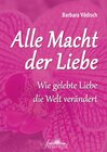 Buchcover Alle Macht der Liebe