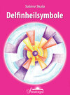 Buchcover Delfinheilsymbole