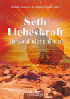 Buchcover Seth - Liebeskraft