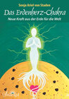 Buchcover Das Erdenherz-Chakra