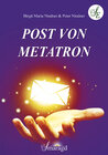 Buchcover Post von Metatron