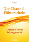 Buchcover Der Channel-Führerschein