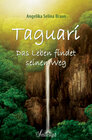 Buchcover Taguarí