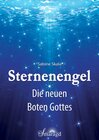 Buchcover Sternenengel