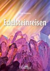 Buchcover Edelstein-Reisen
