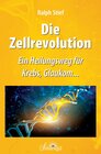 Buchcover Die Zellrevolution