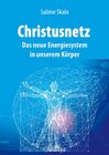 Buchcover Christusnetz