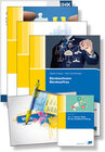 Buchcover Bürokaufmann/Bürokauffrau
