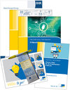 Buchcover IT-Systemkaufmann/IT-Systemkauffrau