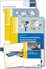 Buchcover Kaufmann/Kauffrau für Bürokommunikation Informationsverarbeitung