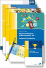 Buchcover Verkäufer/Verkäuferin