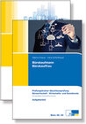 Buchcover Bürokaufmann/Bürokauffrau