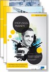 Buchcover Kaufmann/Kauffrau für Speditions- und Logistikdienstleistungen