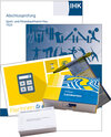 Buchcover Sport- und Fitnesskaufmann/Sport- und Fitnesskauffrau