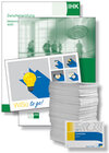 Buchcover Medienkaufmann/-frau für Digital und Print