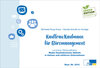 Buchcover Kaufmann/-frau für Büromanagement