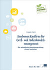 Buchcover Kaufmann/Kauffrau für Groß- und Außenhandelsmanagement