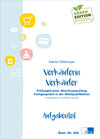 Buchcover Verkäuferin/Verkäufer