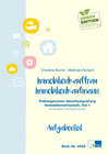 Buchcover Immobilienkaufmann/Immobilienkauffrau