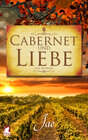 Buchcover Cabernet und Liebe