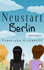 Buchcover Neustart Berlin