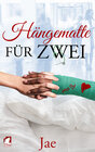 Buchcover Hängematte für zwei