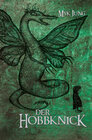 Buchcover Der Hobbknick