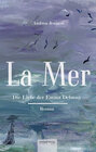 Buchcover La Mer
