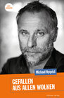 Buchcover Gefallen aus allen Wolken