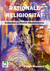 Buchcover Rationale Religiosität