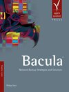 Buchcover Bacula