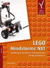 Buchcover LEGO® Mindstorms® NXT