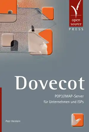 Buchcover ISBN 9783955390754