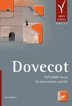 Buchcover ISBN 9783955390761