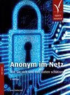 Buchcover Anonym im Netz