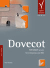 Buchcover Dovecot