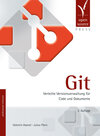 Buchcover Git