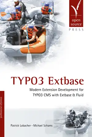 Buchcover ISBN 9783955391539