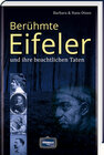 Buchcover Berühmte Eifeler und ihre beachtlichen Taten