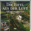 Buchcover Die Eifel aus der Luft