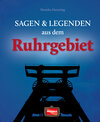 Buchcover Sagen und Legenden aus dem Ruhrgebiet