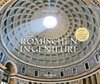 Buchcover Was Sie schon immer über die römischen Ingenieure wissen wollten