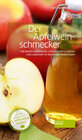 Buchcover Der Apfelweinschmecker