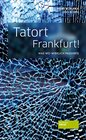 Buchcover Tatort Frankfurt!