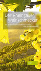 Buchcover Der Rheingauer Weinschmecker