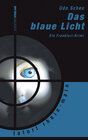 Buchcover Das blaue Licht