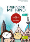 Buchcover Frankfurt mit Kind